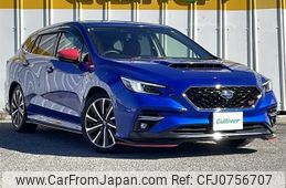 subaru levorg 2020 -SUBARU--Levorg 4BA-VN5--VN5-005679---SUBARU--Levorg 4BA-VN5--VN5-005679-