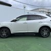 toyota harrier 2019 CFJ1508521 image 24