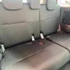 daihatsu thor 2017 -DAIHATSU--Thor M910S--0003600---DAIHATSU--Thor M910S--0003600- image 13