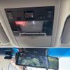 toyota land-cruiser-wagon 2021 -TOYOTA 【袖ヶ浦 313】--Land Cruiser Wagon URJ202W--URJ202-4229448---TOYOTA 【袖ヶ浦 313】--Land Cruiser Wagon URJ202W--URJ202-4229448- image 10