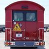 nissan civilian-bus 2015 quick_quick_ABG-DVW41_DVW41-050491 image 17