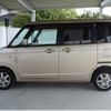 nissan roox 2011 -NISSAN 【愛媛 580ﾏ5598】--Roox ML21S--128258---NISSAN 【愛媛 580ﾏ5598】--Roox ML21S--128258- image 16