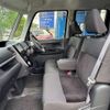 daihatsu tanto 2015 CFJ1707172 image 50