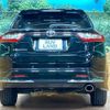 toyota harrier 2018 quick_quick_ZSU60W_ZSU60-0159800 image 16