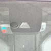 toyota corolla-cross 2023 CFJ1653271 image 3