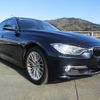 bmw 3-series 2013 -BMW 【静岡 301ﾒ3087】--BMW 3 Series 3B20--0NP55008---BMW 【静岡 301ﾒ3087】--BMW 3 Series 3B20--0NP55008- image 1