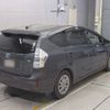 toyota prius-α 2014 -TOYOTA--Prius α ZVW40W-3096487---TOYOTA--Prius α ZVW40W-3096487- image 2