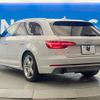 audi a4 2017 -AUDI--Audi A4 ABA-8WCYRF--WAUZZZF46HA100313---AUDI--Audi A4 ABA-8WCYRF--WAUZZZF46HA100313- image 20