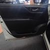 nissan elgrand 2013 TE4751 image 20