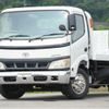 toyota dyna-truck 2005 GOO_NET_EXCHANGE_0720115A30250724W001 image 11