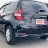 nissan note 2019 -NISSAN--Note DBA-NE12--NE12-214583---NISSAN--Note DBA-NE12--NE12-214583- image 15