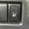 suzuki spacia 2019 quick_quick_MK53S_MK53S-226661 image 6