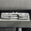suzuki swift 2018 quick_quick_ZD83S_ZD83S-103550 image 4