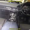 mazda cx-3 2020 -MAZDA--CX-30 DMEP-115610---MAZDA--CX-30 DMEP-115610- image 6