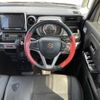 suzuki spacia 2018 CFJ1626757 image 4