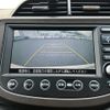 honda fit-shuttle 2011 -HONDA--Fit Shuttle DAA-GP2--GP2-3021708---HONDA--Fit Shuttle DAA-GP2--GP2-3021708- image 19