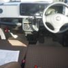 nissan moco 2011 -NISSAN 【福山 581こ2299】--Moco MG33S-114188---NISSAN 【福山 581こ2299】--Moco MG33S-114188- image 4