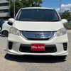 honda freed-hybrid 2012 quick_quick_GP3_GP3-1052820 image 13