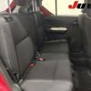 suzuki ignis 2016 -SUZUKI 【静岡 502ﾈ7125】--Ignis FF21S-120197---SUZUKI 【静岡 502ﾈ7125】--Ignis FF21S-120197- image 9