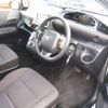 toyota sienta 2022 -TOYOTA--Sienta 6AA-NHP170G--NHP170-7262103---TOYOTA--Sienta 6AA-NHP170G--NHP170-7262103- image 9