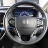 honda odyssey 2016 -HONDA--Odyssey DAA-RC4--RC4-1005766---HONDA--Odyssey DAA-RC4--RC4-1005766- image 50