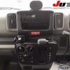 suzuki every 2017 CFJ1682454 image 5