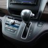 honda freed 2024 quick_quick_GB6_GB6-3206833 image 16