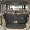 daihatsu tanto 2016 -DAIHATSU--Tanto DBA-LA600S--LA600S-0416474---DAIHATSU--Tanto DBA-LA600S--LA600S-0416474- image 9