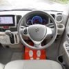 suzuki every-wagon 2018 quick_quick_ABA-DA17W_DA17W-160504 image 12