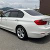 bmw 3-series 2014 -BMW--BMW 3 Series LDA-3D20--WBA3D36050NS41630---BMW--BMW 3 Series LDA-3D20--WBA3D36050NS41630- image 16