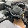 suzuki carry-truck 2024 CFJ1770783 image 19