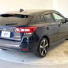 subaru impreza-wagon 2018 -SUBARU--Impreza Wagon DBA-GT6--GT6-032502---SUBARU--Impreza Wagon DBA-GT6--GT6-032502- image 18