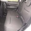 suzuki wagon-r 2020 -SUZUKI--Wagon R MH95S-119816---SUZUKI--Wagon R MH95S-119816- image 8