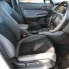 honda fit 2024 CFJ1848039 image 18