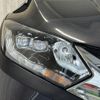 honda vezel 2015 -HONDA--VEZEL DAA-RU3--RU3-1078005---HONDA--VEZEL DAA-RU3--RU3-1078005- image 20