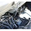 isuzu elf-truck 2012 GOO_NET_EXCHANGE_0230013A30250702W002 image 22