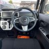 daihatsu wake 2016 CFJ1684024 image 7