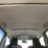 daihatsu cast 2016 -DAIHATSU--Cast LA260S--0010429---DAIHATSU--Cast LA260S--0010429- image 10