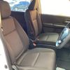 honda freed 2020 CFJ1746049 image 16