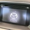 mazda cx-5 2016 -MAZDA--CX-5 LDA-KE2AW--KE2AW-210366---MAZDA--CX-5 LDA-KE2AW--KE2AW-210366- image 4