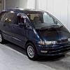 toyota estima-lucida 1994 -TOYOTA--Estima Lucida CXR20G-0064622---TOYOTA--Estima Lucida CXR20G-0064622- image 1