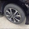 honda n-box 2020 -HONDA 【福岡 582ｳ3895】--N BOX JF3--1501844---HONDA 【福岡 582ｳ3895】--N BOX JF3--1501844- image 18