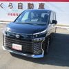 toyota voxy 2025 -TOYOTA 【宮崎 375ﾓ8888】--Voxy MZRA90W--0125561---TOYOTA 【宮崎 375ﾓ8888】--Voxy MZRA90W--0125561- image 23