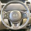 honda n-box 2018 -HONDA--N BOX DBA-JF3--JF3-1085507---HONDA--N BOX DBA-JF3--JF3-1085507- image 12