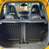 abarth 595 2017 CFJ1835548 image 12