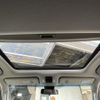 toyota land-cruiser-prado 2019 -TOYOTA--Land Cruiser Prado LDA-GDJ150W--GDJ150-0046021---TOYOTA--Land Cruiser Prado LDA-GDJ150W--GDJ150-0046021- image 13