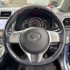 toyota ractis 2010 CFJ1724534 image 26