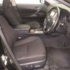 toyota mark-x 2017 CFJ1536448 image 6