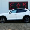 mazda cx-5 2019 quick_quick_3DA-KF2P_KF2P-315046 image 20