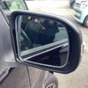 daihatsu tanto 2016 CFJ1701856 image 15